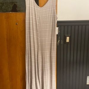 Nwt LuLaRoe Natalie